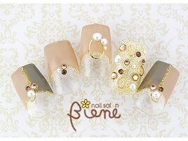 17年10月のおすすめコース-7