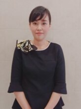 ビューティーラボ ゼノア(beauty lab GENOA)&nbsp;中山 宜子