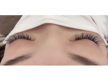 シルフ 松原店(Sylph)/Eye Beauty Salon Sylph 松原店