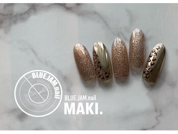 9月☆めちゃくちゃお得なコース