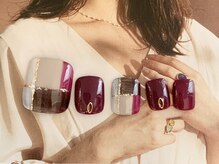 べリンダ 高崎店(BELINDA)/ラグジュアリーコース