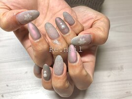定額デザイン☆.・゜