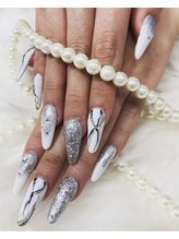 シャンディー(Shandy)/スカルプやり放題