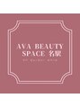 アバビューティースペース 名駅店(AVA beauty space)/名駅すぐ♪大人可愛いオフィスネイルが人気