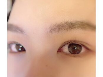 グラース(grace)/学生さんもお得に