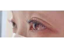 チュティ(Cuti)/カラーエクステデザイン