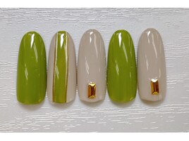 シンプルコース