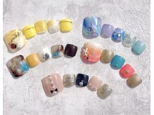 リーヴェ(Riebe)/