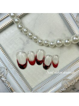 アサミール(asamile)/