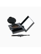 オアシスラグーン(OASIS LAGOON)/LENA LEVI（レナレビ）正規取扱