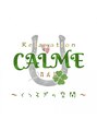 カルム(CALME) あがた