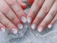 ビューティサロン アジアン/