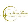 アニュームーン 上本町店(a New Moon)のお店ロゴ