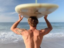 サロン ジプソ(salon Gypso.)