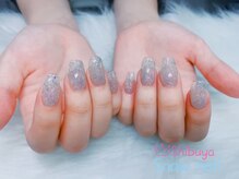 スノーネイルサロン 新宿店(Snow nail salon)/