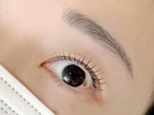 スウィートラッシュ 朝霞台店(Sweet Lash)/lashlift(クレセントムーン)