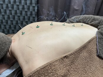 オレンジフラワープラス(orangeflower+)/自律神経の乱れやストレスに