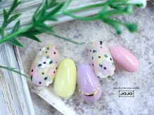 ジョジョ 千里中央店(JOJO)/全員利用OK★オフ込￥８５００