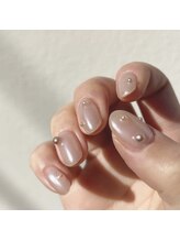 ヴィレット(Vylet)/Simple design course