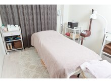 ハリシエール(Hariciere)/寝心地にこだわったベッド