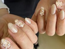 ヴィレット(Vylet)/Art design course