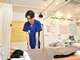 ゼロスポ鍼灸院 接骨院 川崎大師の写真/PC・スマホ、仕事や家事等の日常の首・肩こりを解消！知識・経験豊富なプロによる施術でお悩みを集中ケア◎