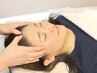 【平日3名限定10時～１5時】お腹スッキリ☆腸もみ＋ヘッド90分13200→7900円