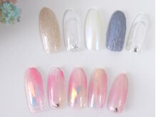 ユイアス(YUias...)/◆ArtFree