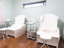 フルブルーム(Full Bloom)/ハーブミスト蒸し