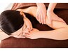 26【平日18時まで限定】立体小顔筋+強力インド式痩身150分25200⇒9880円