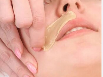 百変化 山王店/