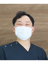 プラネット鍼灸整骨院&nbsp;中山 