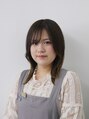 ネイルサロンアンドスクール ノーブル(noble) 中路 沙希
