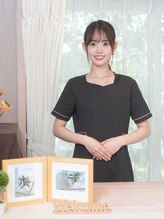 アリッチ 岡崎店(a.Rich) Fukui 