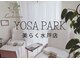 ヨサパーク 美らく 水戸店(YOSA PARK)の写真