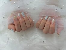 はあとねいる 和歌山紀三井寺店/定番デザインNo.57