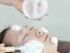 ダイヤモンドビューティー(Diamond Beauty)の写真/【自分史上最高の小顔へ】最新リフトアップマシーン＋炭酸パック＋マッサージ付！シミしわ改善・美白ケア◎