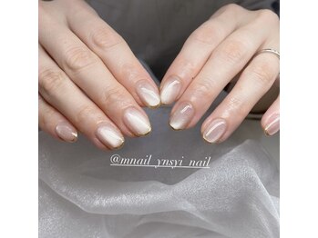 エムネイル(M)/ぷるまぐ!