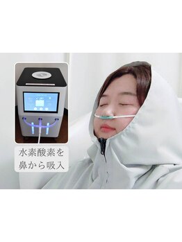 サイズダウンを目指したい