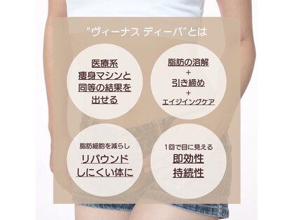ミライ 福岡筑紫野店(mirai)の写真