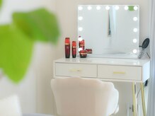 ミニョン(mignon)/ホームケアの方法もお伝えします