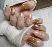 エミナルネイル(EMINAL Nail)