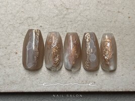 選べるトレンドデザイン2025 7月