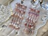 ご新規様限定【HAND】初回オフ無料☆定額１２０分or１５０分¥16800→￥13800