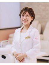 アネラ 南森町(ANERA)&nbsp;RISA 