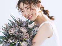 エーアイビューティー 御徒町店(Ai Beauty)