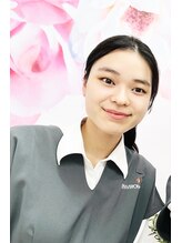 ミドリ(MIDORI) スタッフ KAHO