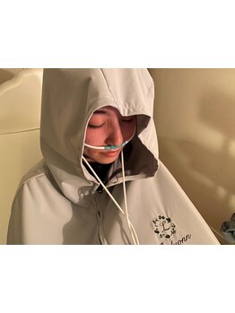 サイズダウンを目指したい