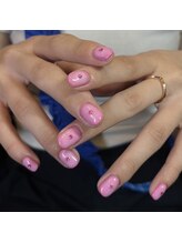 アズ(as)/おまかせデザイン