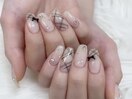 wakahara.nail